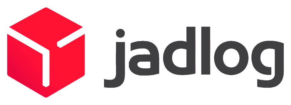 Jadlog