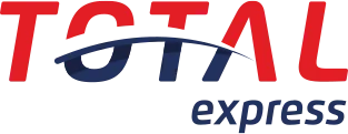 Total Express Total Express