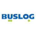 Buslog