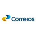Correios
