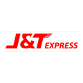 J&T Express