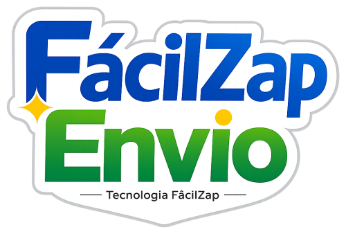 FácilZap Envio
